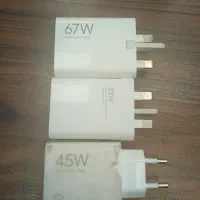 اداپتورموبایل