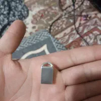 فلش ۳۲|لوازم جانبی موبایل و تبلت|نیشابور, سرآب کوشک|دیوار