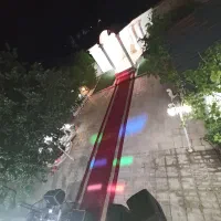 باغ ،مجلس،تشریفات|خدمات پذیرایی، مراسم|ساوه, |دیوار