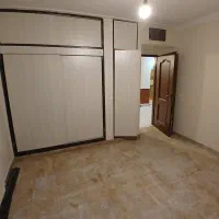 ۸۰ متر مناسب دانشجو .سکونت.کار|اجارهٔ آپارتمان|تهران, دروس|دیوار