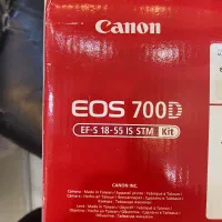 دوربین عکاسی|دوربین عکاسی و فیلم‌برداری|تهران, حکیمیه|دیوار