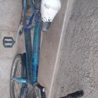 دوچرخه ۲۰ و دوچرخه ۱۶|دوچرخه، اسکیت، اسکوتر|ورامین, ورامین|دیوار