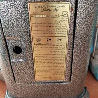 بخاری|بخاری، هیتر، شومینه|سبزوار, توحیدشهر|دیوار