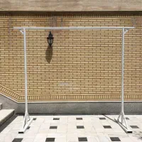 بارفیکس حرفه ای