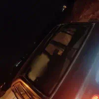 پراید ۸۲