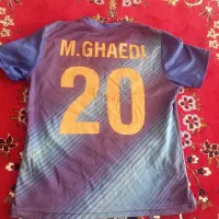 خیاطی   لوازم ورزشی