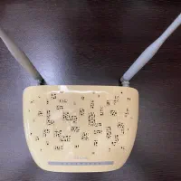 مودم tp link