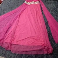 لباس مجلسی|لباس|بندرعباس, |دیوار