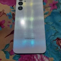 A25 5G 256 ram 8|موبایل|باغستان, |دیوار