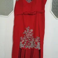 چند عدد لباس مجلسی|لباس|نسیمشهر, |دیوار