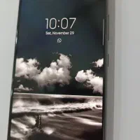 گوشی سامسونگ A32