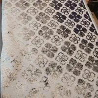 فرش برند قالی سلیمان