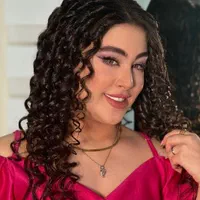 میکاپ شینیون حرفه ای عروس وهمراه + بهترین متریال|خدمات آرایشگری و زیبایی|رشت, دیلمان|دیوار