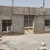خانه اجاره ای