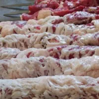 کوی معین زاده|خوردنی و آشامیدنی|اهواز, معین زاده|دیوار