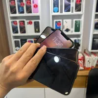 iPhone 11 Pro Max|موبایل|رشت, بازار|دیوار