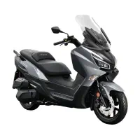 Sym jx249 جوی مکس ۲۵۰