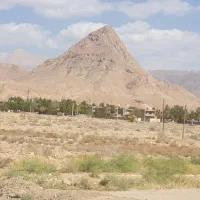 فروش-خانه-دو-طبقه-در-روستا