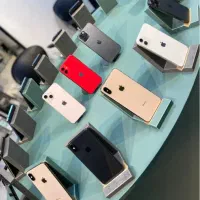 note 12s|موبایل|کاشان, سوریجان|دیوار