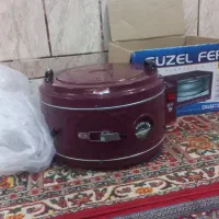 گوزل فر