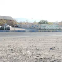 اجاره کارواش|اجارهٔ مغازه و غرفه|اهر, |دیوار