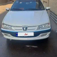 پارس tu5|خودرو سواری و وانت|دزفول, |دیوار