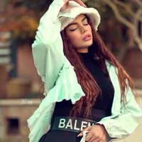 خدمات عکاسی و فیلمبرداری|خدمات پذیرایی، مراسم|آمل, |دیوار