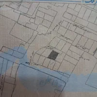 زمین-مسکونی