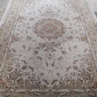 فرش ۶ متری