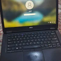 4560 dell latitude لپ تاپ