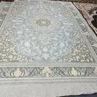 روفرشی کشدار نو