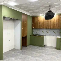 کابینت و کمد چکی و اقساطی