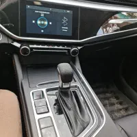 آرزیو ۵ fl  استثنایی در حد خشک کارمندی|خودرو سواری و وانت|زاهدان, |دیوار