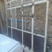 دروپنچره