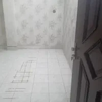 سبزدشت طبقه اول جلو قواره