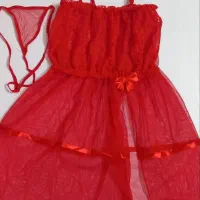 حراجی لباس زیر|لباس|شاهین‌شهر, عطار|دیوار