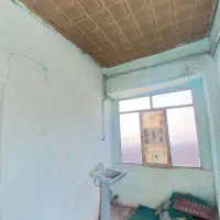 منزل-سنتی-مناسب-کافه-و-اقامتگاه