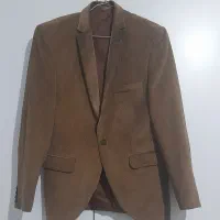 کت تک مردانه|لباس|کرج, کلاک پایین|دیوار