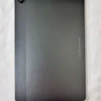 تبلت سامسونگ galaxy A9 plus 5G