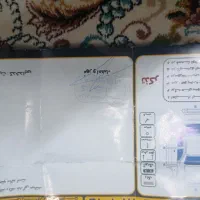 رانا پلاس  مدل ۱۴۰۲|خودرو سواری و وانت|نیشابور, شهرک بهداری|دیوار