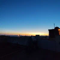 برقکار