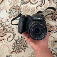 دوربین فوجی فیلم|دوربین عکاسی و فیلمبرداری|اسفراین, |دیوار