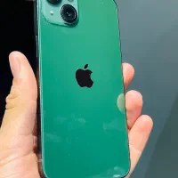 13نرمال ۱۲۸ باطری ۱۰۰ نیاز به پول