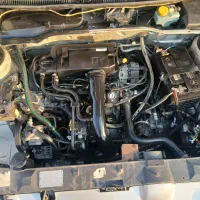 پژو ۴۰۵ مدل۸۵شاسی پلمپ فوق آلعاده سالم|خودرو سواری و وانت|بابل, |دیوار