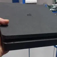 کنسول فور کپی خور