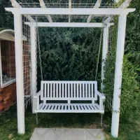 جوشکاری سیار از تهران اومدم جیرفت