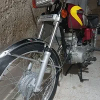 اهواز کوگلدشت خ۵