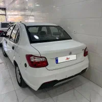 ساینادوگانه فابریک|خودرو سواری و وانت|قم, زند آباد|دیوار