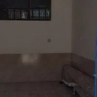 اجاره مغازه ۱۵ متری|اجارهٔ مغازه و غرفه|کوهدشت, |دیوار