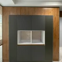 نصاب کابینت کمد تعمیرات.بازکردن خرده کاری.نصب|خدمات پیشه و مهارت|کرج, شاهین‌ویلا|دیوار